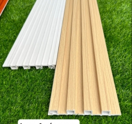 Lam Sóng Ốp Vách Tường Chất Lượng Tại Biên Hòa