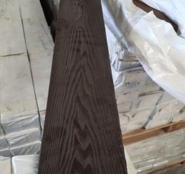 Nhà Cung Cấp Sàn Gỗ Nhựa Ngoài Trời Giá Rẻ Tại Biên Hòa