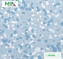 Nhà Cung Cấp Sàn Nhựa Vinyl Giá Rẻ Nhơn Trạch - Đồng Nai