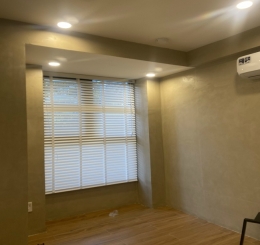 Nhà Đẹp Bình Nam Chuyên Rèm Sáo Chất  Lượng Cao Tại Biên Hòa - Đồng Nai