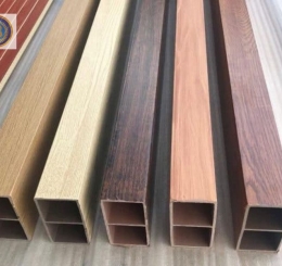 Nhà Đẹp Bình Nam cung cấp Thanh Lam Trang Trí giá rẻ tại Biên Hòa