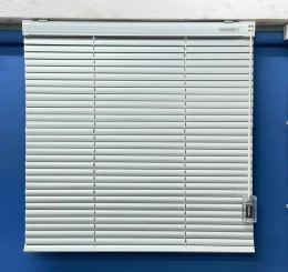 Nhà Đẹp Bình Nam Cung Cấp Thi Công Rèm Sáo Chất Lượng Tại Biên Hòa - Đồng Nai