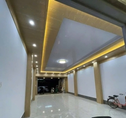 Nhà Đẹp Bình Nam Địa Điểm Thi Công Nội Ngoại Thất Uy Tín Tại Đồng Nai