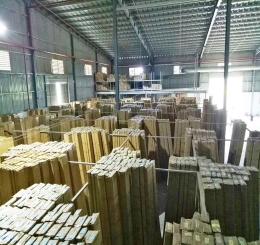 Nhà Đẹp Bình Nam Kho Hàng Nội Ngoại Thất Uy Tín Tại Đồng Nai