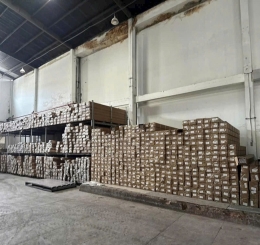 Nhà Đẹp Bình Nam Kho Tấm Ốp Tường Uy Tín Tại Đồng Nai