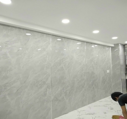 Nhà Đẹp Bình Nam  Là Đơn Vị Trang Trí Uy Tín Tại Đồng Nai