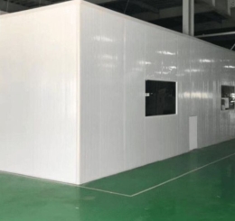 Nhà Đẹp Bình Nam Ở Đâu?