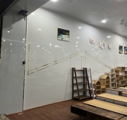 Nhà Đẹp Bình Nam Thi Công Nội Ngoại Thất Uy Tín Tại Biên Hòa Đồng Nai