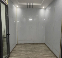 Nhà Đẹp Bình Nam Thi Công Trang Trí Có Uy Tín Không