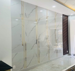 Nhà Đẹp Bình Nam Thi Công Trang Trí Nội Ngoại Thất Uy Tín Tại Đồng Nai