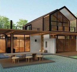 Nhà Lắp Ghép Bình Nam có uy tín không ?