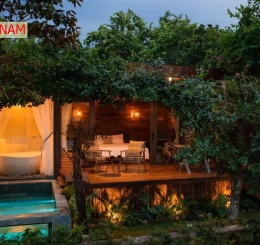 Nhà Lắp Ghép Thi Công Giá Rẻ Tại Biên Hoà Đồng Nai