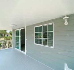 Nhà Lắp Ghép Thi Công Giá Rẻ Tại Giang Điền 