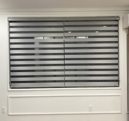 NHÀ MÁY SẢN XUẤT THI CÔNG RÈM VĂN PHÒNG GIÁ RẺ LONG THÀNH ĐỒNG NAI 