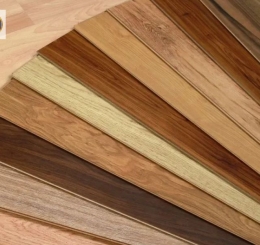 Nhận Báo Giá Sàn Gỗ Công Nghiệp tại Biên Hòa