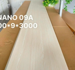 Nhận báo giá tấm ốp Nano tại Biên Hòa