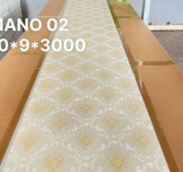 Nhận báo giá tấm ốp Nano tại Phường Long Bình