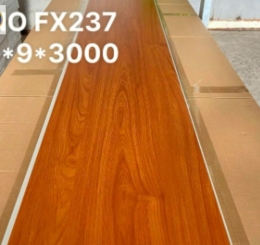 Nhận báo giá tấm ốp Nano tại Phường Tam Hiệp