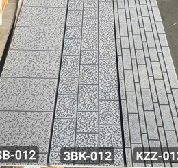 Nhận Báo Giá Tấm Panel AZ100 tại Phường Tam Hiệp