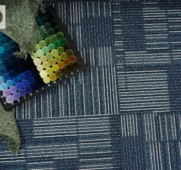 Nhận báo giá Thảm trải sàn giá rẻ tại Đồng Nai