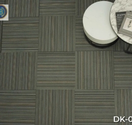 Nhận báo giá Thảm trải sàn giá rẻ tại Nhơn Trạch