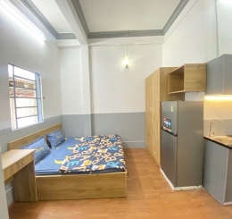 Nhận Cải Tạo Nhà Bằng Sàn Nhựa Giả Gỡ Giá Rẻ Biên Hòa - Đồng Nai