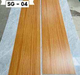 Nhận Cải Tạo Tường Cũ Bằng Tấm Nano Tại Biên Hòa - Đồng Nai