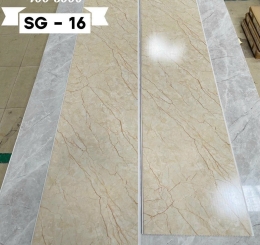 Nhận Cải Tạo Nhà Cũ Bằng Tấm Nano Tại Đồng Nai