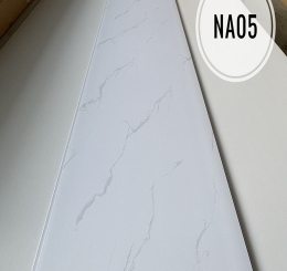 Nhận Cải Tạo Tường Cũ Bằng Tấm Ốp Nano Tại Long Thành - Đồng Nai