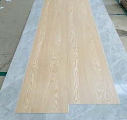 Nhận cung cấp tấm ốp nano uy tín tại Đồng Nai