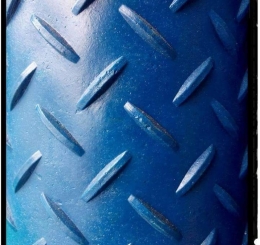 Nhận Cung Cấp Thảm Trải Văn Phòng Giá Rẻ Thi Công Long Thành 