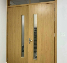 NHẬN CUNG CẤP THI CÔNG CỬA NHỰA BIÊN HÒA 