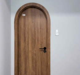 NHẬN CUNG CẤP THI CÔNG CỬA NHỰA BIÊN HÒA UY TÍN NHỰA BIÊN HÒA