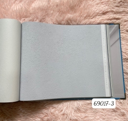 Nhận Cung Cấp Thi Công Giấy Dán Tường Hiệp Hòa 