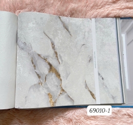  Nhận Cung Cấp Thi Công Giấy Dán Tường Hiệp Hòa Chất Lượng