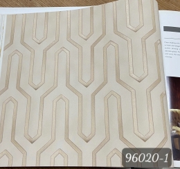  Nhận Cung Cấp Thi Công Giấy Dán Tường Hiệp Hòa Chất Lượng Cao