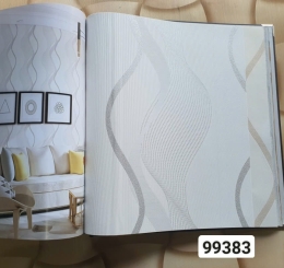  Nhận Cung Cấp Thi Công Giấy Dán Tường Hiệp Hòa Chất Lượng Nhất 