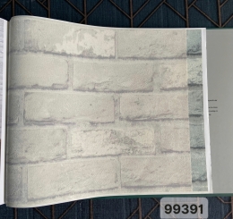  Nhận Cung Cấp Thi Công Giấy Dán Tường Hiệp Hòa Giá Rẻ