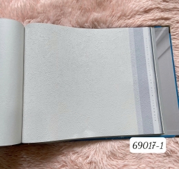  Nhận Cung Cấp Thi Công Giấy Dán Tường Hiệp Hòa Giá Rẻ Nhất 