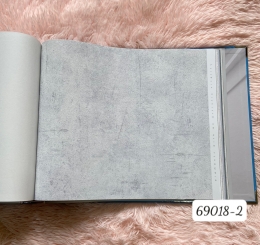 Nhận Cung Cấp Thi Công Giấy Dán Tường Hiệp Hòa Uy Tín