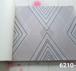 Nhận Cung Cấp Thi Công Giấy Dán Tường Hiệp Hòa Uy Tín Nhất