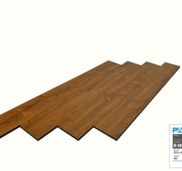 Nhận Cung Cấp Thi Công Sàn Gỗ Công Nghiệp Tại Thành Phố Biên Hòa Uy Tín