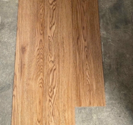 NHẬN CUNG CẤP THI CÔNG SÀN NHỰA CHẤT LƯỢNG BIÊN HOÀ