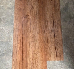 NHẬN CUNG CẤP THI CÔNG SÀN NHỰA CHẤT LƯỢNG BIÊN HOÀ ĐỒNG NAI