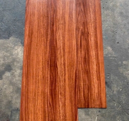 NHẬN CUNG CẤP THI CÔNG SÀN NHỰA CHẤT LƯỢNG LONG KHÁNH 