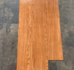 NHẬN CUNG CẤP THI CÔNG SÀN NHỰA CHẤT LƯỢNG NHƠN TRẠCH