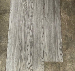 NHẬN CUNG CẤP THI CÔNG SÀN NHỰA CHẤT LƯỢNG NHƠN TRẠCH ĐỒNG NAI