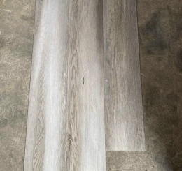 NHẬN CUNG CẤP THI CÔNG SÀN NHỰA CHẤT LƯỢNG NHƠN TRẠCH ĐỒNG NAI