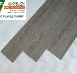 NHẬN CUNG CẤP THI CÔNG SÀN NHỰA HÈM KHÓA BIÊN HÒA CHẤT LƯỢNG 