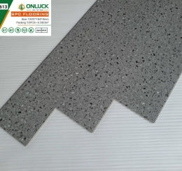 NHẬN CUNG CẤP THI CÔNG SÀN NHỰA HÈM KHÓA BIÊN HÒA CHẤT LƯỢNG CAO